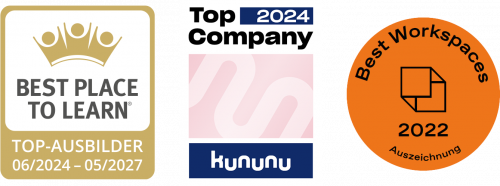 lacke-siegel-karriere